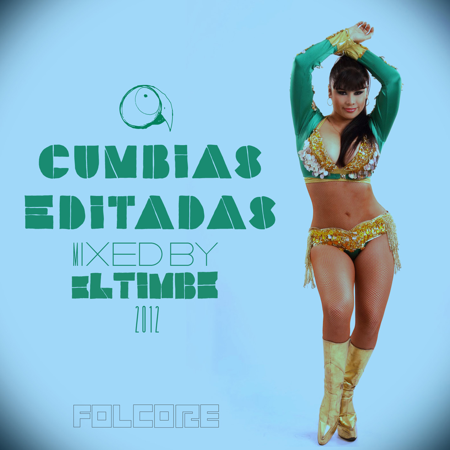 Cumbias-Mix-2