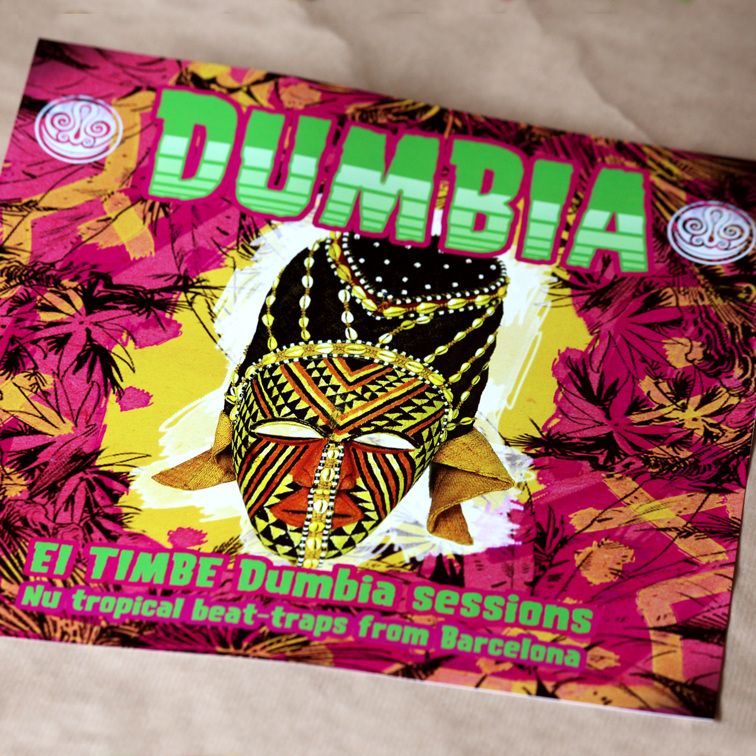 D-Grafico-Dumbia-01