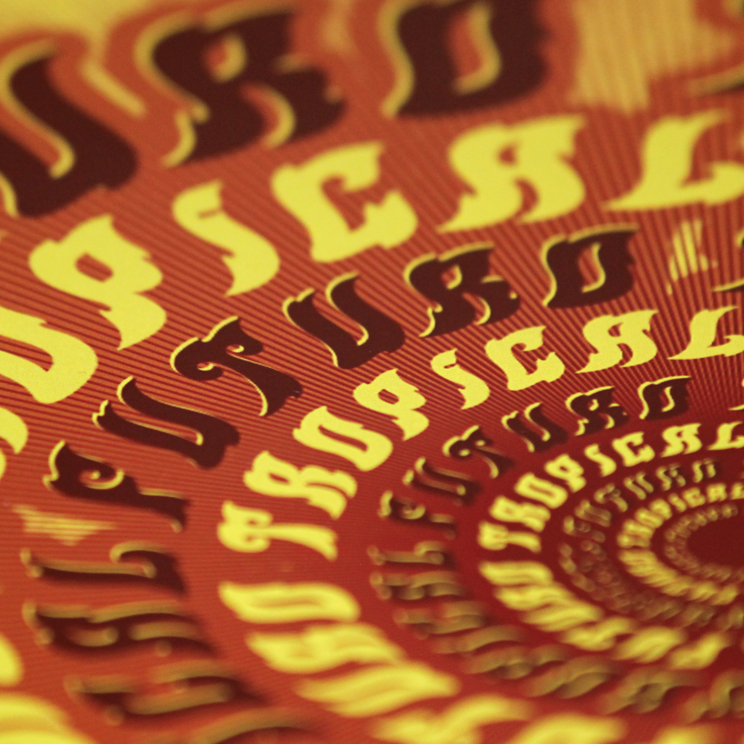 D-Grafico-fut-trop-01