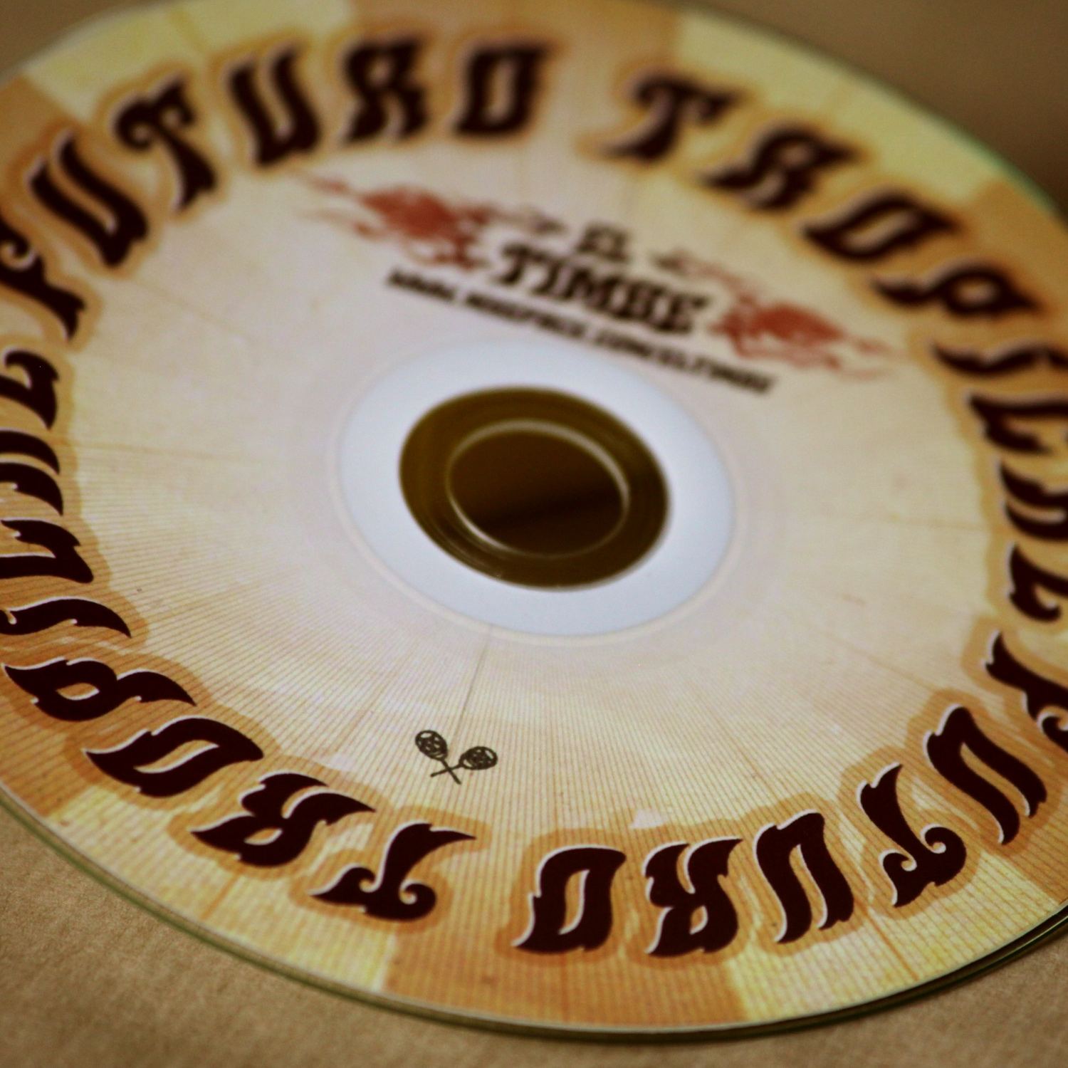 D-Grafico-fut-trop-02