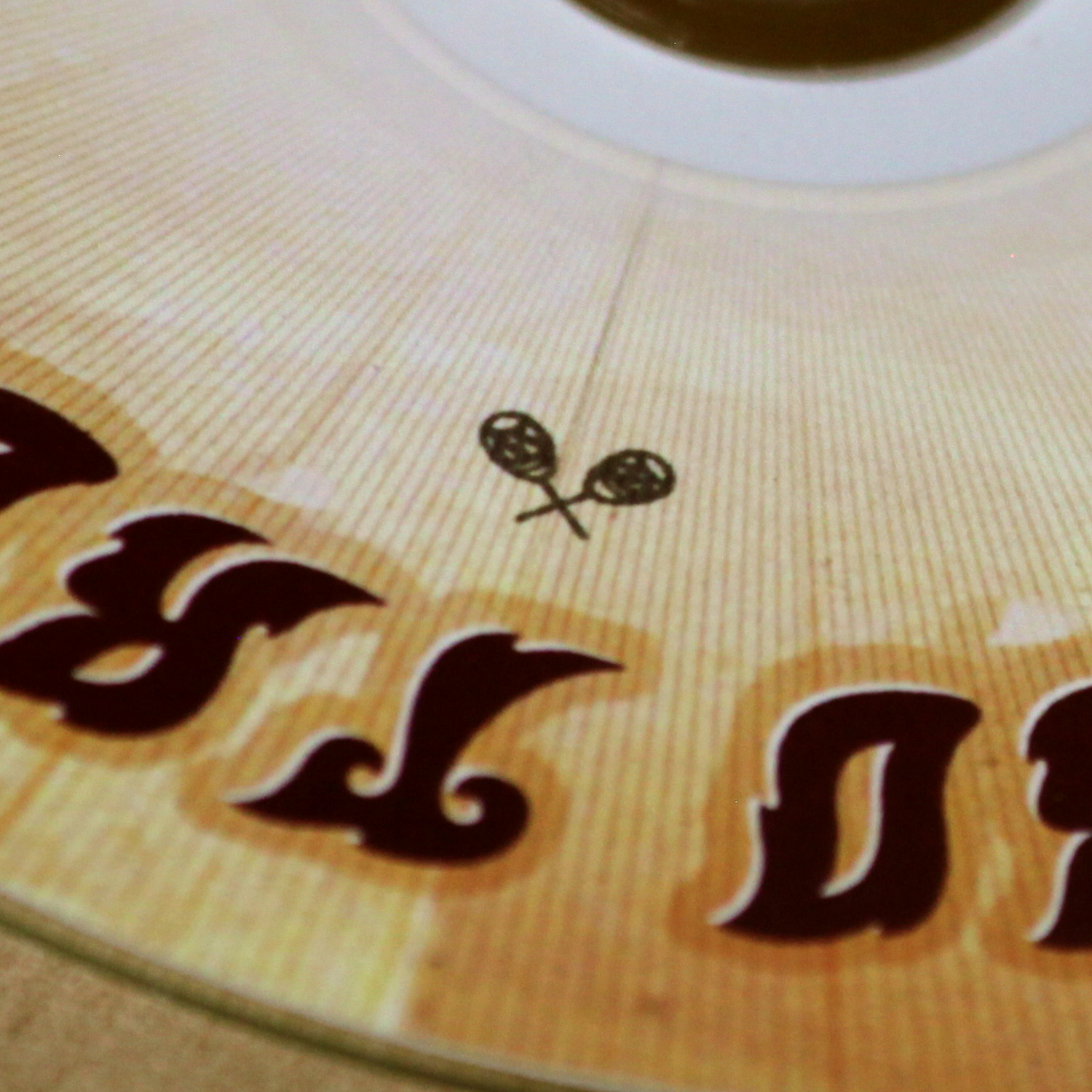 D-Grafico-fut-trop-03