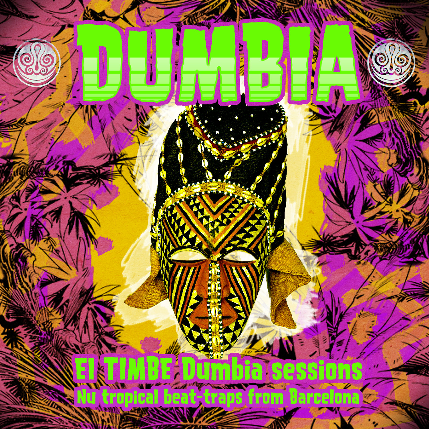 DUMBIA-01