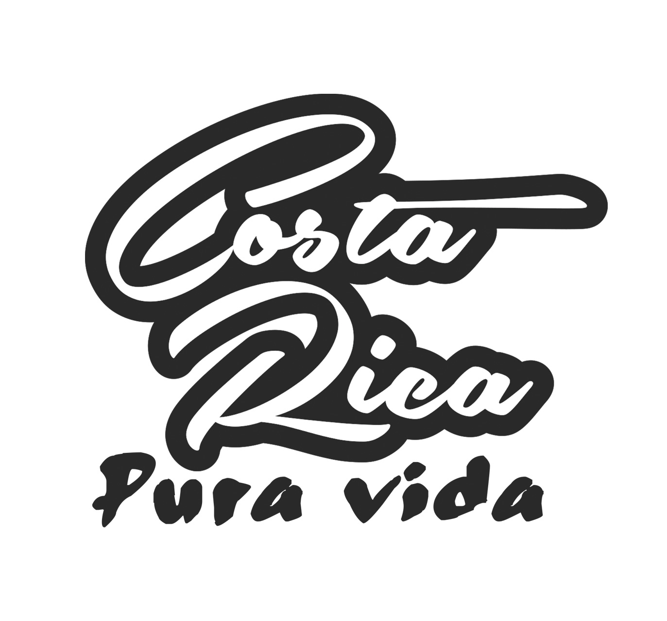 LOGO-costa-rica-BN